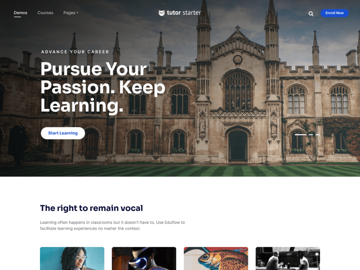 亚星官网-www.yxvip777.com-基于MIP的一款白色简单响应式免费zblog mip主题